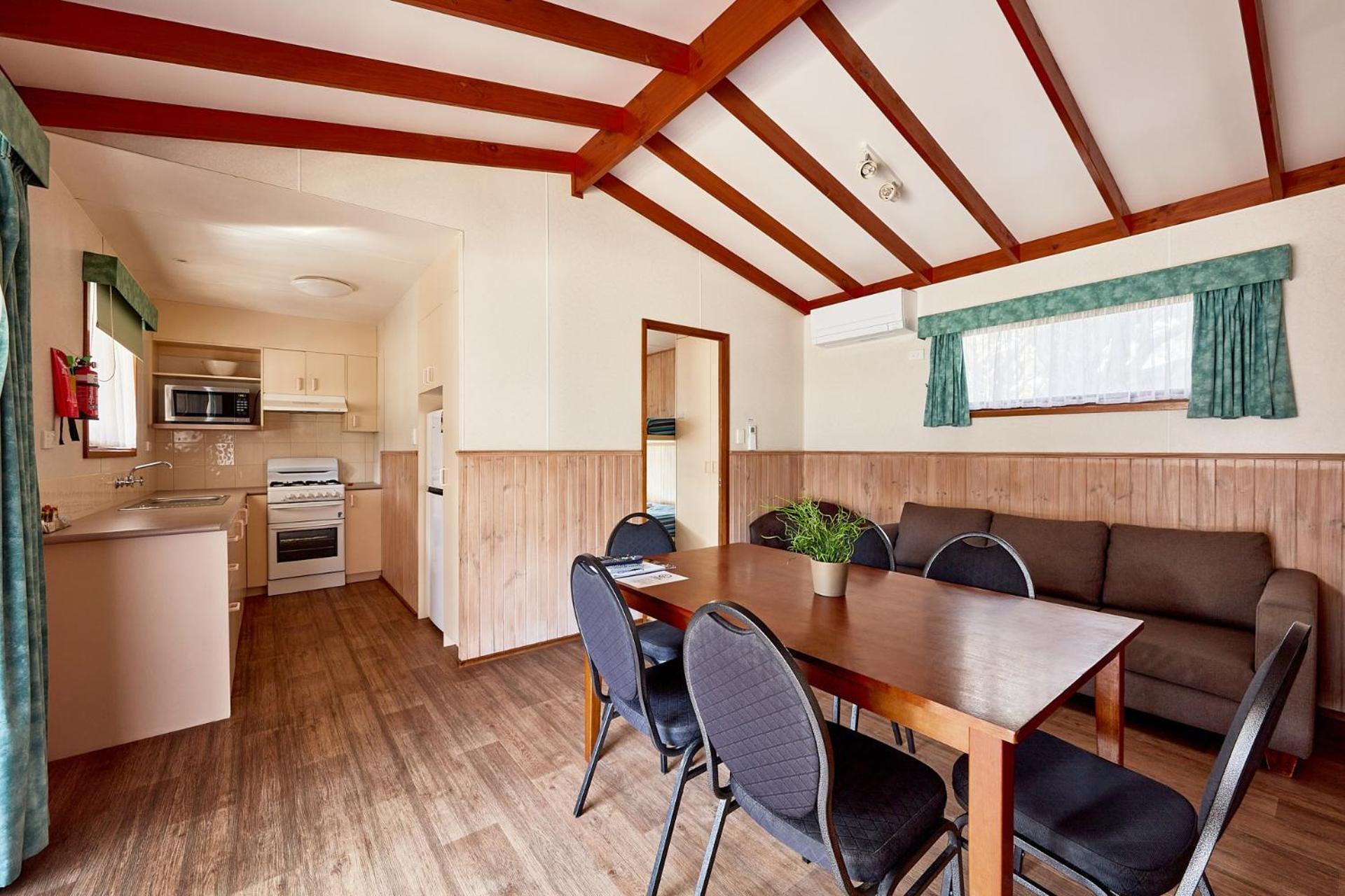 安吉西家庭小屋假日公园 外观 照片