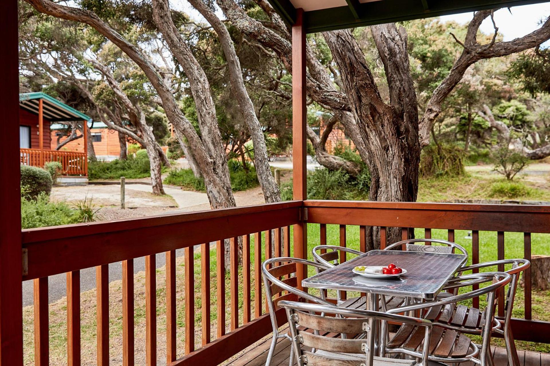 安吉西家庭小屋假日公园 外观 照片