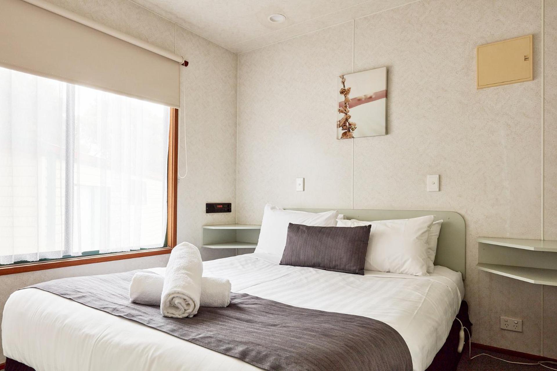 安吉西家庭小屋假日公园 外观 照片
