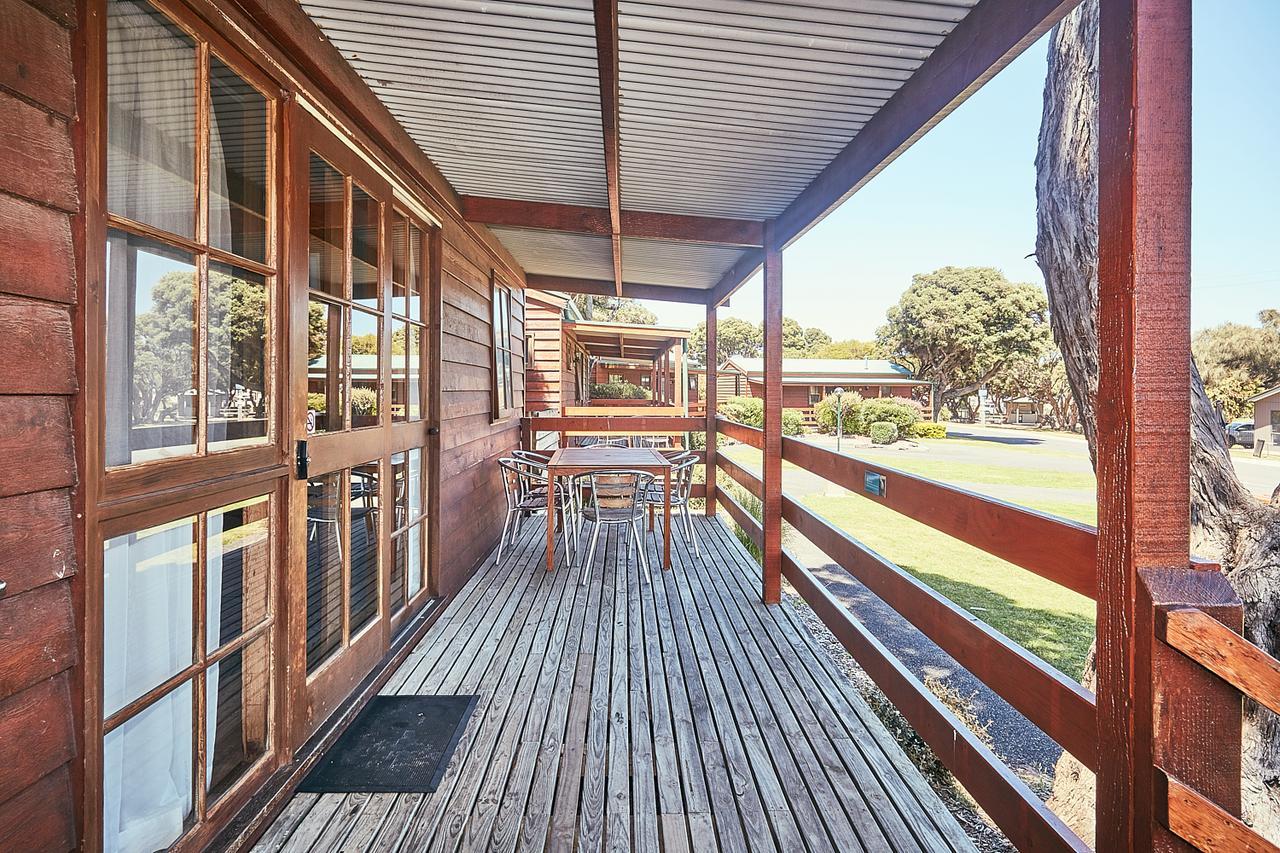 安吉西家庭小屋假日公园 外观 照片
